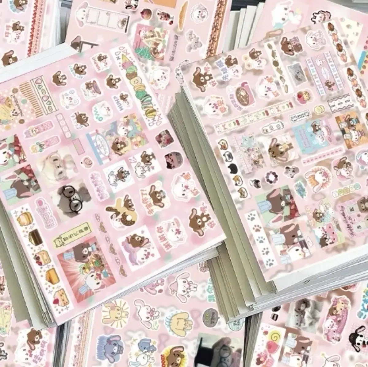 thumbnail-1